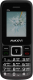 Мобильный телефон Maxvi С 3n (черный) - 