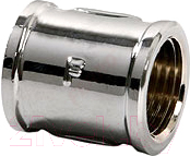 

Муфта Ferro, 3/4" M03C