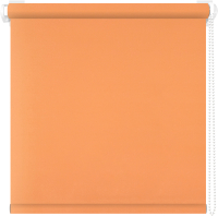 

Рулонная штора АС МАРТ, Плейн 125x200