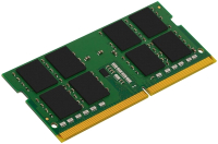 Оперативная память DDR4 Kingston KVR32S22D8/32 - 