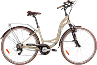 Велосипед Stinger Calipso Std 700AHV.CALIPSTD.15BG1 - 