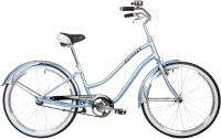 

Велосипед Stinger, Cruiser L 26AHC.CRUISERL.16BL1