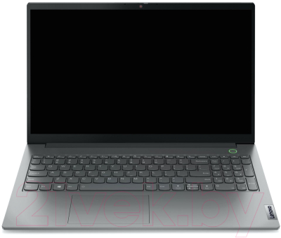 

Ноутбук Lenovo, ThinkBook 15 G2 ITL (20VE0042RU)