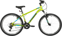 

Велосипед Stinger, Element Std 24AHV.ELEMSTD.12GN1