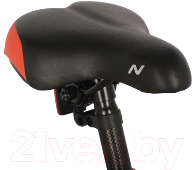 Изображение товара Детский велосипед Novatrack Extreme 143EXTREME.RD21
