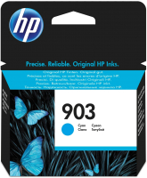 Картридж HP 903 (T6L87AE) - 