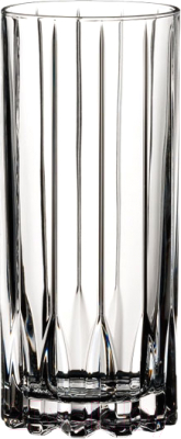 Набор стаканов Riedel Bar Drink Specific Barware Highball / 6417/04 (2шт)