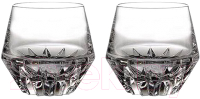 

Набор стаканов Wedgwood, Irish Dogs Short Stories Double Old Fashioned / 40034544