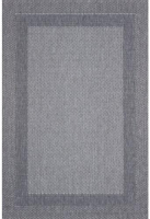 

Коврик, 01GSG / 332329009