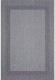 Коврик Sintelon 01GSG / 332329009 (80x150) - 