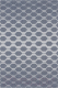 Циновка Sintelon Adria 51PSP / 331366119 (160x230) - 