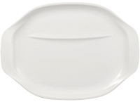 

Набор тарелок Villeroy & Boch, BBQ Passion / 10-4189-7541