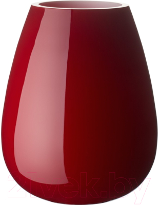 

Ваза Villeroy & Boch, Drop / 11-7302-1015
