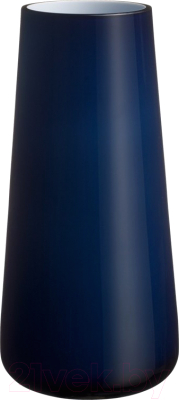 

Ваза Villeroy & Boch, Numa / 11-7277-0973