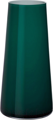 

Ваза Villeroy & Boch, Numa / 11-7277-1090