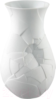 

Ваза Rosenthal, Vase of Phases / 14255-100102-26021