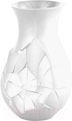 

Ваза Rosenthal, Vase of Phases / 14255-100102-26026