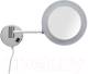 Миниатюра изображения товара Зеркало косметическое Aquanet 1806D / 204512