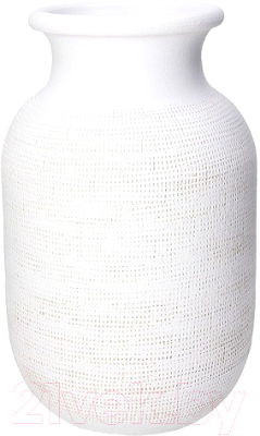 

Ваза Tognana, Ceramica Diva / CK1VA2Z0BIA