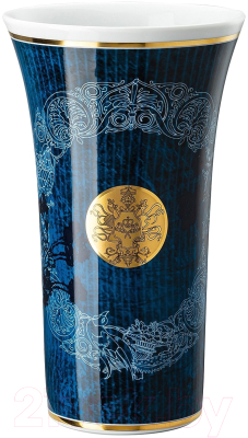 

Ваза Rosenthal, Heritage Dynasty / 14091-426312-26026