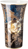 

Ваза Rosenthal, Heritage Dynasty / 14091-426312-26034