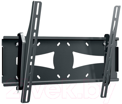 

Кронштейн для телевизора Holder, Черный, PTS-4006