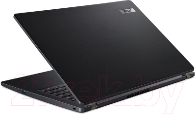 Ноутбук Acer TravelMate P2 TMP215-52G-79E3 (NX.VLKER.002)