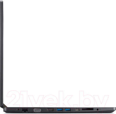 Ноутбук Acer TravelMate P2 TMP215-52G-79E3 (NX.VLKER.002)