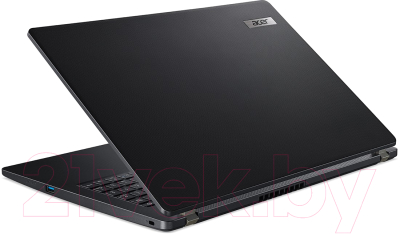 Ноутбук Acer TravelMate P2 TMP215-52-78H9 (NX.VLLER.00K)