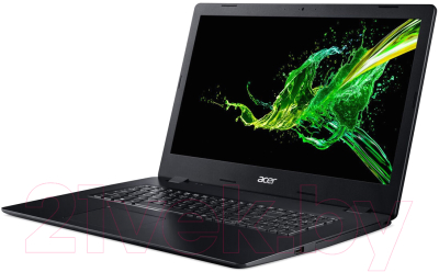 Ноутбук Acer Aspire 3 A317-51G-54FQ (NX.HM0ER.00D)