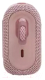 Миниатюра изображения товара Портативная колонка JBL Go 3 (розовый)