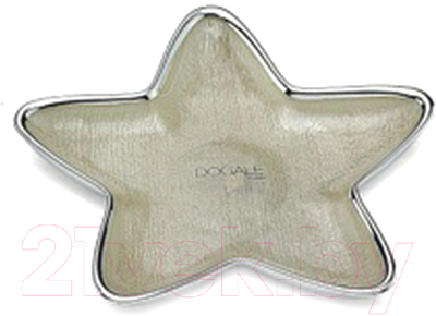 

Блюдо Greggio, Dogale Stella Beige / 51368007