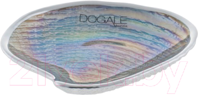 

Салатник Greggio, Dogale Dogalini Гондола / 51700443