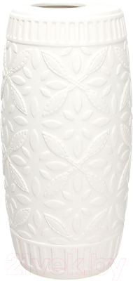 

Ваза Tognana, Ceramic Zimbabwe Twill / CK1VA2E2173