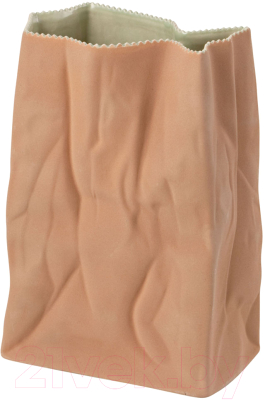 

Ваза Rosenthal, Bag Vases Bag Ceramic / 23500-203020-66028