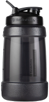 

Бутылка для воды Blender Bottle, Hydration Koda Full Color / BB-KODA-BLACK