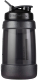 Бутылка для воды Blender Bottle Hydration Koda Full Color / BB-KODA-BLACK (черный) - 