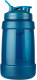 Шейкер спортивный Blender Bottle Hydration Koda Full Color / BB-KODA-BLUE (синий) - 