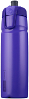 

Шейкер спортивный Blender Bottle, Hydration Halex Full Color / BB-HALE-FCUV