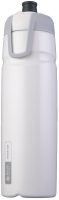 

Шейкер спортивный Blender Bottle, Hydration Halex Full Color / BB-HALE-FCWH
