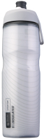 

Шейкер спортивный Blender Bottle, Hydration Halex Insulated Full Color / BB-HAIN-FCWH