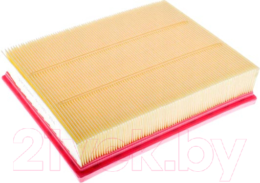 Воздушный фильтр Mann-Filter C25035