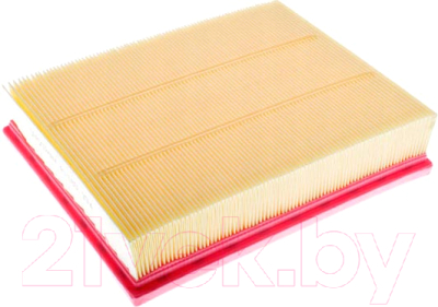 

Воздушный фильтр Mann-Filter, C25035