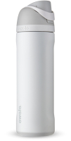 

Бутылка для воды Owala, FreeSip Stainless Stee / OW-FS24-SSSM