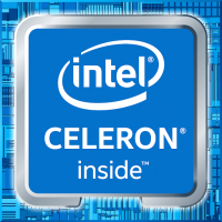 Процессор Intel Celeron G4930 / CM8068403378114S - 