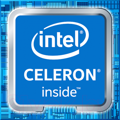 Процессор Intel Celeron G4930 / CM8068403378114S