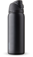 

Бутылка для воды Owala, FreeSip Stainless Stee / OW-FS32-SSVD