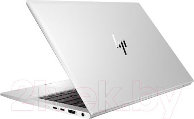 Ноутбук HP EliteBook 830 G7 (176X8EA)