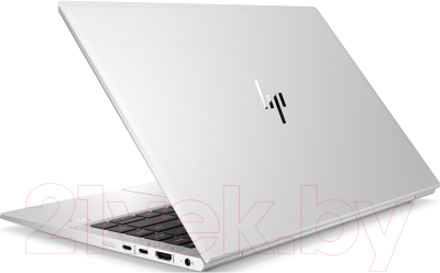 Ноутбук HP EliteBook 845 G7 (24Z94EA)