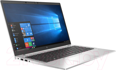 Ноутбук HP EliteBook 840 G7 (1J6D8EA)